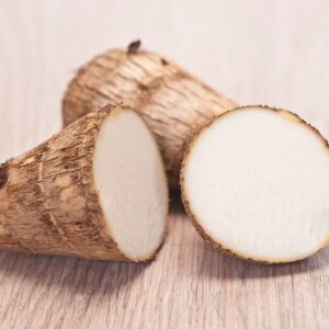 name-tuberculo-1562958209