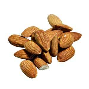 pngtree-bunch-of-delicious-almonds-png-image_5580881