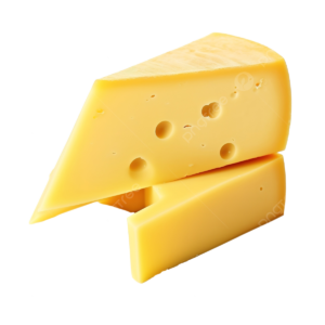 pngtree-slice-of-cheese-png-image_13005463